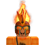 @Poopyfartshou