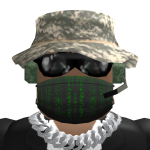 @chezzburgers26