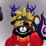 @mohclub39