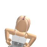 @Casey_IcyRawr2011