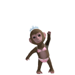 @CoookieloverPandaPup