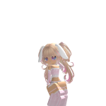 @XxFlappyGoatxX