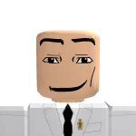 @Ronnshadowrage
