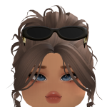 @Devolper_Missy