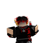 @MasterDylan540