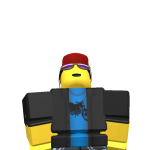 @imabigbooy