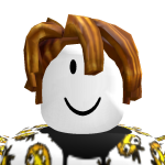 C0xinator65