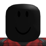 @VultureOS