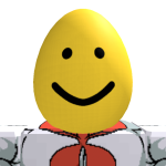 @bospiney