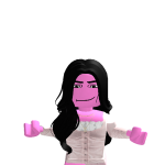 @yasbee14