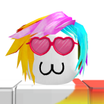 @furbylover17
