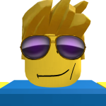 @Souapalt9
