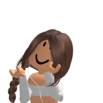 @Jenna_OnPrime