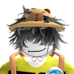 @Laughable_steam
