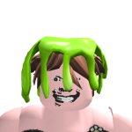 @loopfoxykid