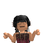 @Boomer2_Xxx
