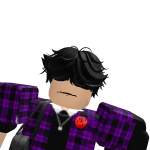 @boiboi3240