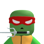 @tyson61duece