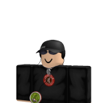 @lobster_jim
