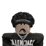 @hxncholuvs_ts