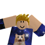Random_guy