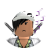 Headshot of roblox_user_701224826