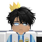 @ElCarlosBn