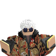 VenKnight22