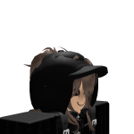@Dopper123451