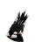 adangkoala