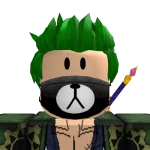 UchihaMadara's avatar
