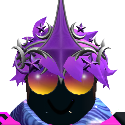 nmarolla