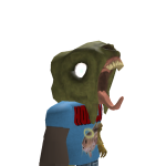 @Robloxianj1c8n2r8e
