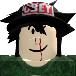 @SwaggerWithAttitude