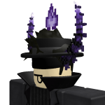 @klabklab1212