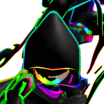 kohugrant