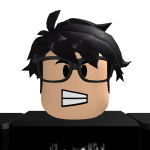 @ninjacristian456