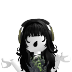 @sunflower_girl29oOf