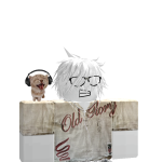 @Cosplix