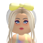 @CherryJellyz