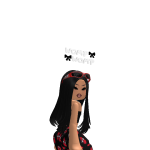 @Icecreamval12