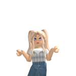 @AnnaBunxh