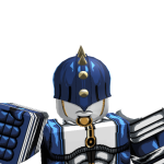 @SloppyBluebear9