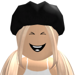 @Dounia_Aesthetic