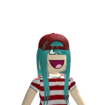 @Microwavesnizzle