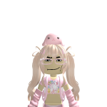@IcecreamLicious1206