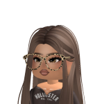 @AestheticallyScary