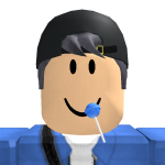 @88awesomer