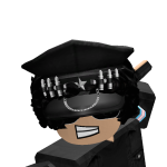 @VeryCrazy_PersonLol