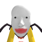 @Shayden_Playz1